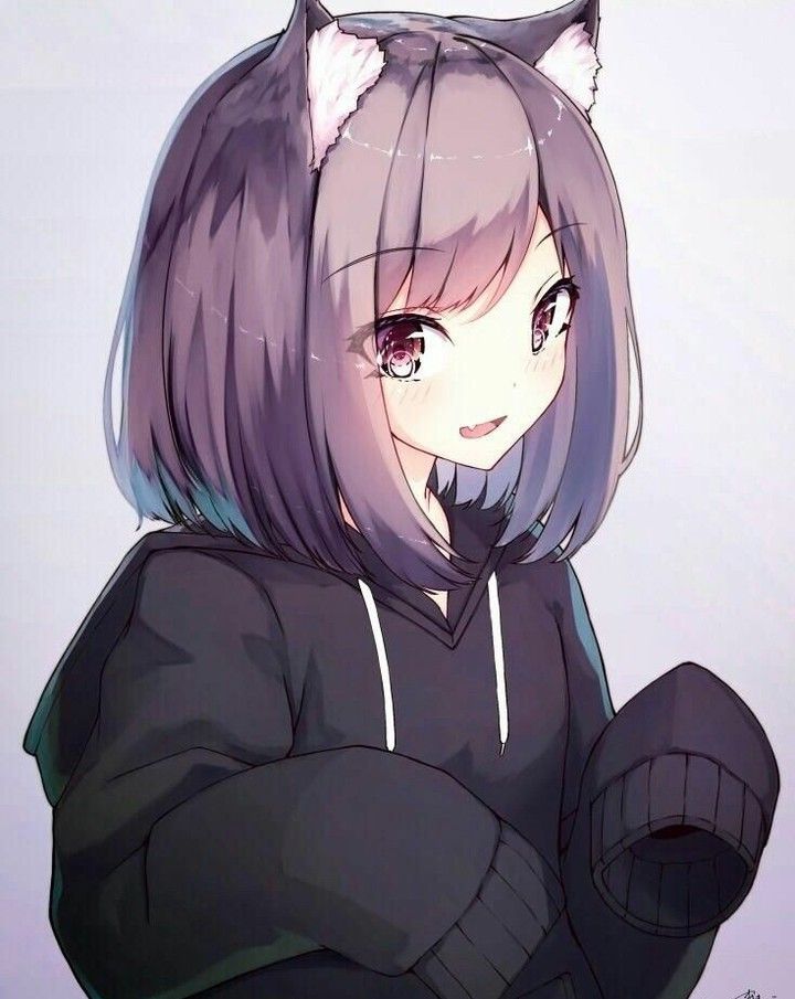 my avatar